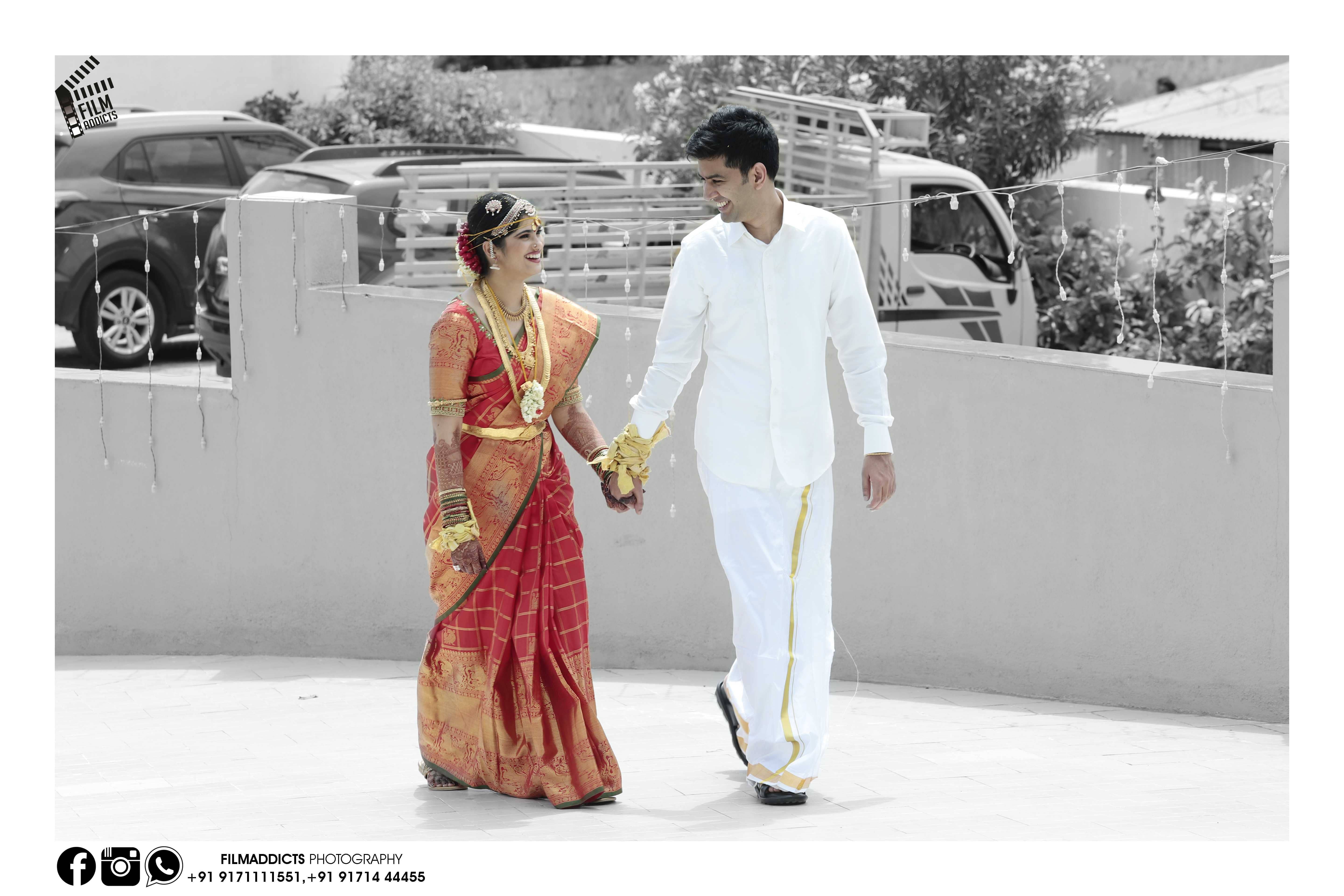 best wedding photographers in sattur,best wedding photography in sattur,best candid photographers in sattur,best candid photography in sattur,best marriage photographers in sattur,best marriage photography in sattur,best photographers in sattur,best photography in sattur,best wedding candid photography in sattur,best wedding candid photographers in sattur,best wedding video in sattur,best wedding videographers in sattur,best wedding videography in sattur,best candid videographers in sattur,best candid videography in sattur,best marriage videographers in sattur,best marriage videography in sattur,best videographers in sattur,best videography in sattur,best wedding candid videography in sattur,best wedding candid videographers in sattur,best helicam operators in sattur,best drone operators in sattur,best wedding studio in sattur,best professional photographers in sattur,best professional photography in sattur,No.1 wedding photographers in sattur,No.1 wedding photography in sattur,sattur wedding photographers,sattur wedding photography,sattur wedding videos,best candid videos in sattur,best candid photos in sattur,best helicam operators photography in sattur,best helicam operator photographers in sattur,best outdoor videography in sattur,best professional wedding photography in sattur,best outdoor photography in sattur,best outdoor photographers in sattur,best drone operators photographers in sattur,best wedding candid videography in sattur